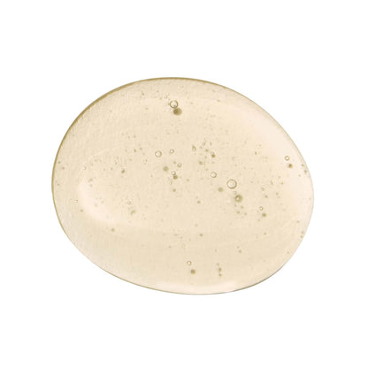 Botanical Body Wash, Exfoliating & Moisturizing with Glycolic Acid & Fruit Enzymes
