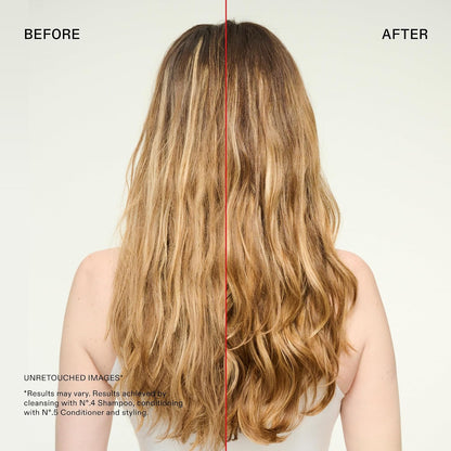 No. 4 Bond Maintenance Shampoo for Bond Repair