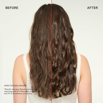 No. 4 Bond Maintenance Shampoo for Bond Repair