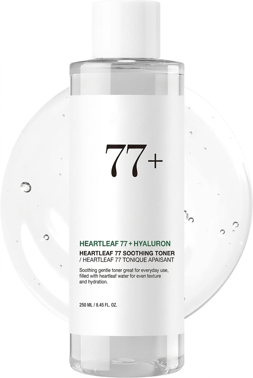 去除Anua - 图5